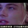 49图库官方网站入口！
