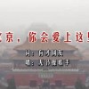 正版彩吧论坛首页
